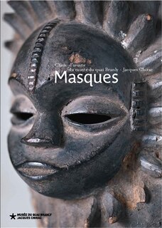 Couverture_Masques
