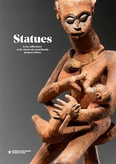 Couverture_Statues