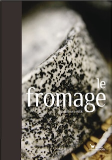 Couverture_Le fromage