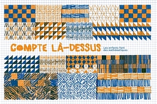 Couverture_Compte là-dessus