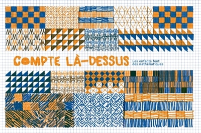 Couverture_Compte là-dessus