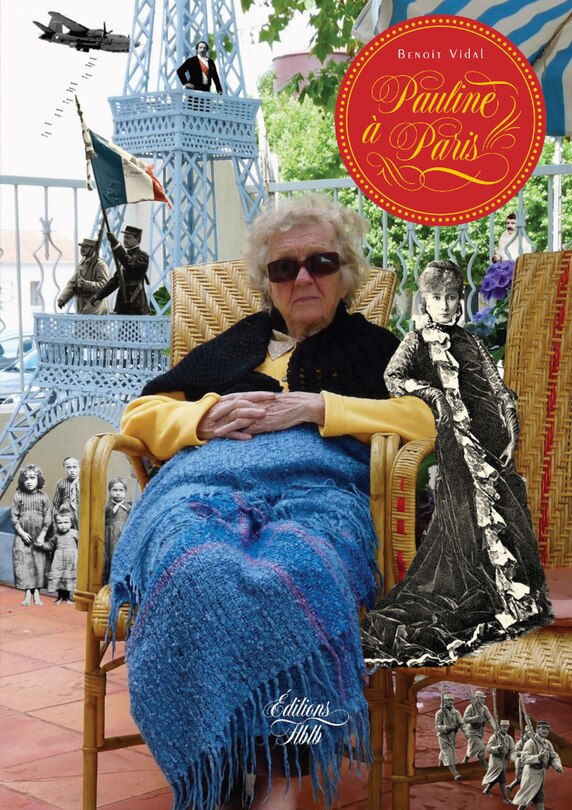 Couverture_Pauline à Paris