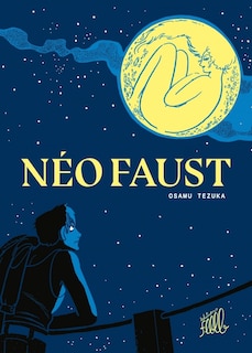 Couverture_Néo Faust