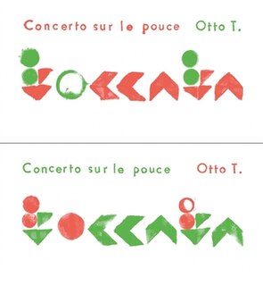 Couverture_Toccata