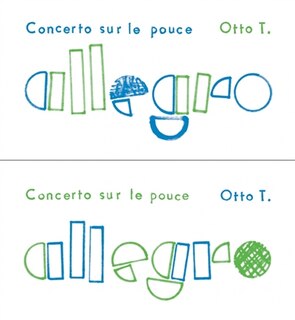 Front cover_Allegro