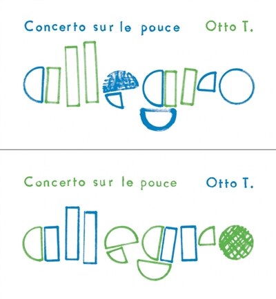 Front cover_Allegro