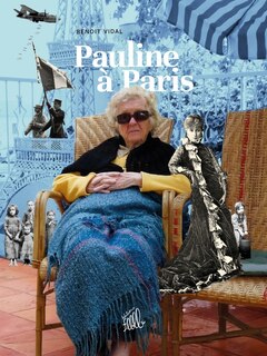 Couverture_Pauline à Paris