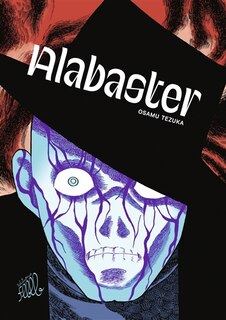 Couverture_Alabaster