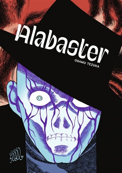 Couverture_Alabaster