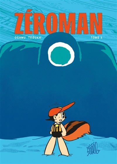 Couverture_Zéroman, t. 01