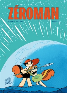 Couverture_Zéroman, t. 02