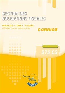 Front cover_2e année