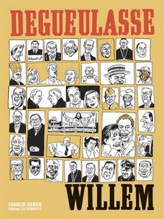 Couverture_D&eacute;gueulasse