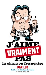 Front cover_J'aime vraiment pas la chanson fran&ccedil;aise