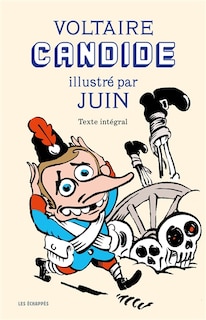 Couverture_Candide