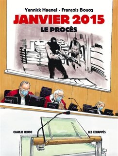 Front cover_Janvier 2015