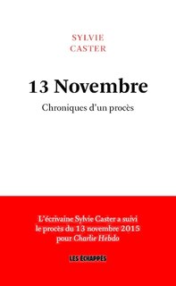 Front cover_13 novembre