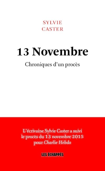 Front cover_13 novembre