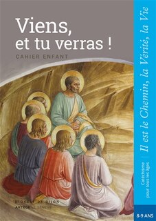 Couverture_Viens, et tu verras !