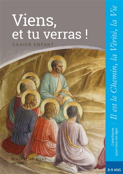 Couverture_Viens, et tu verras !