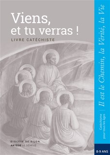 Couverture_Viens, et tu verras !