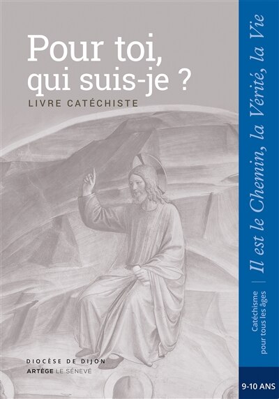 Couverture_Pour toi, qui je suis ?