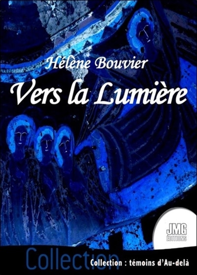 Couverture_Vers la lumière