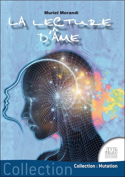 Couverture_La lecture d'âme