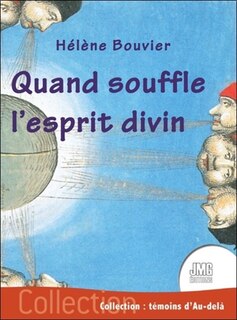 Couverture_Quand souffle l'esprit divin