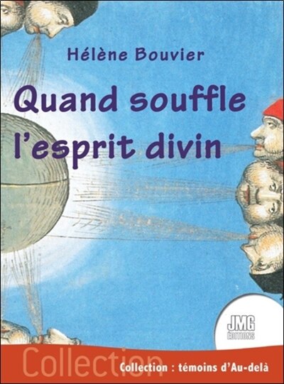 Couverture_Quand souffle l'esprit divin