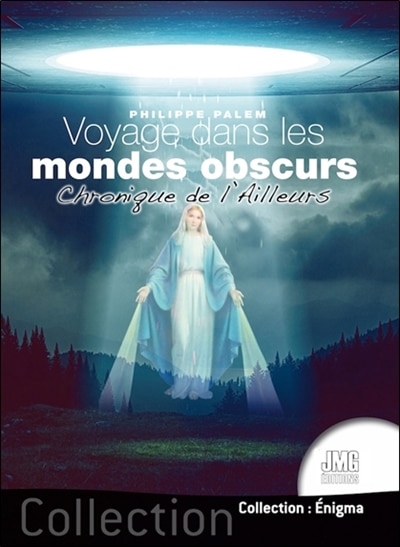 Couverture_Voyage dans les mondes obscurs