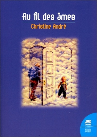 Couverture_Au fil des âmes