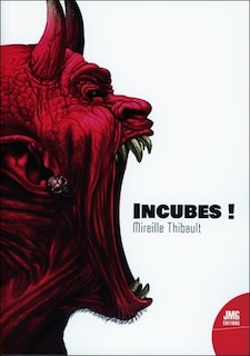 Couverture_Incubes !