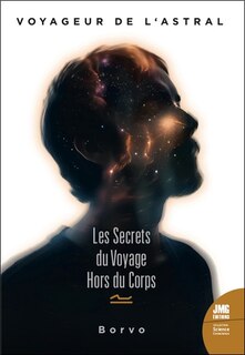 Front cover_Voyageur de l'astral