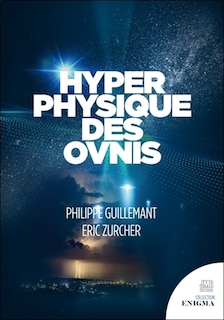Couverture_Hyperphysique des ovnis
