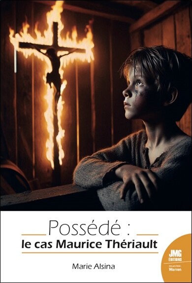 Couverture_Poss&eacute;d&eacute;