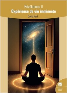 Couverture_Expérience de vie imminente