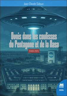 Couverture_Ovnis