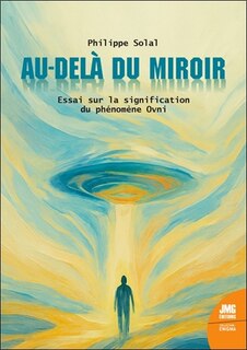 Couverture_Au-delà du miroir