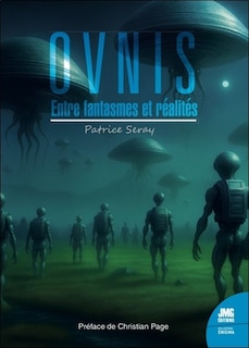 Front cover_Ovnis