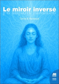 Front cover_Le miroir invers&eacute;