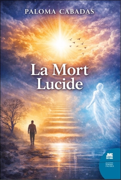 Front cover_La mort lucide