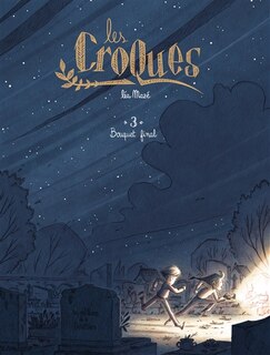 Front cover_Bouquet final
