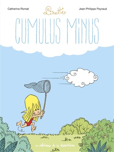 Front cover_Cumulus minus