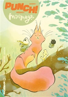 Front cover_Minimage