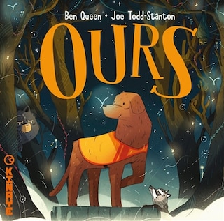 Front cover_OURS
