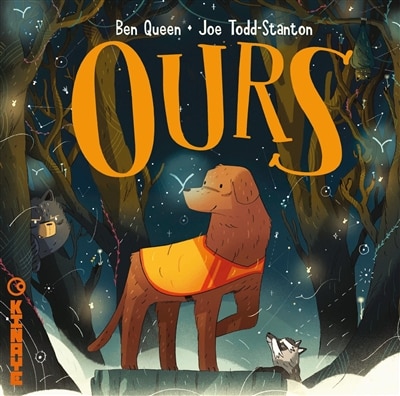 Front cover_OURS