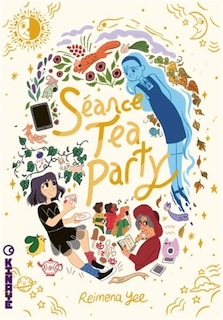Couverture_Séance tea party