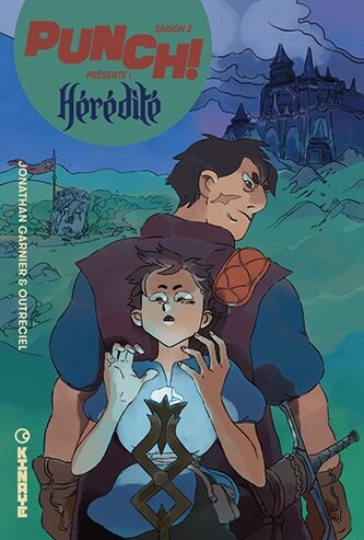 Couverture_H&eacute;r&eacute;dit&eacute;