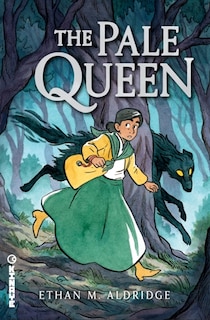 Couverture_The Pale Queen VERSION FRANÇAISE